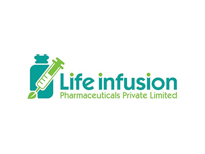 Life Infusion