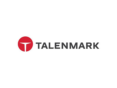 Talenmark