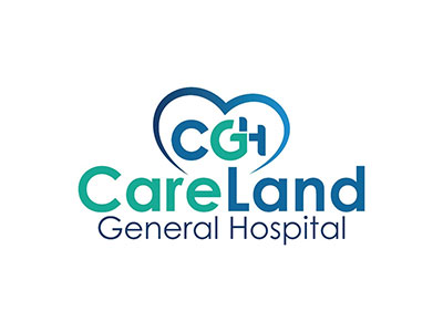 Careland