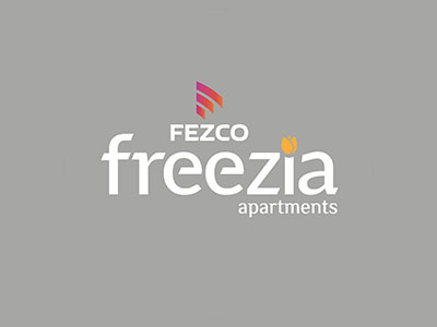 Fezco Freezia
